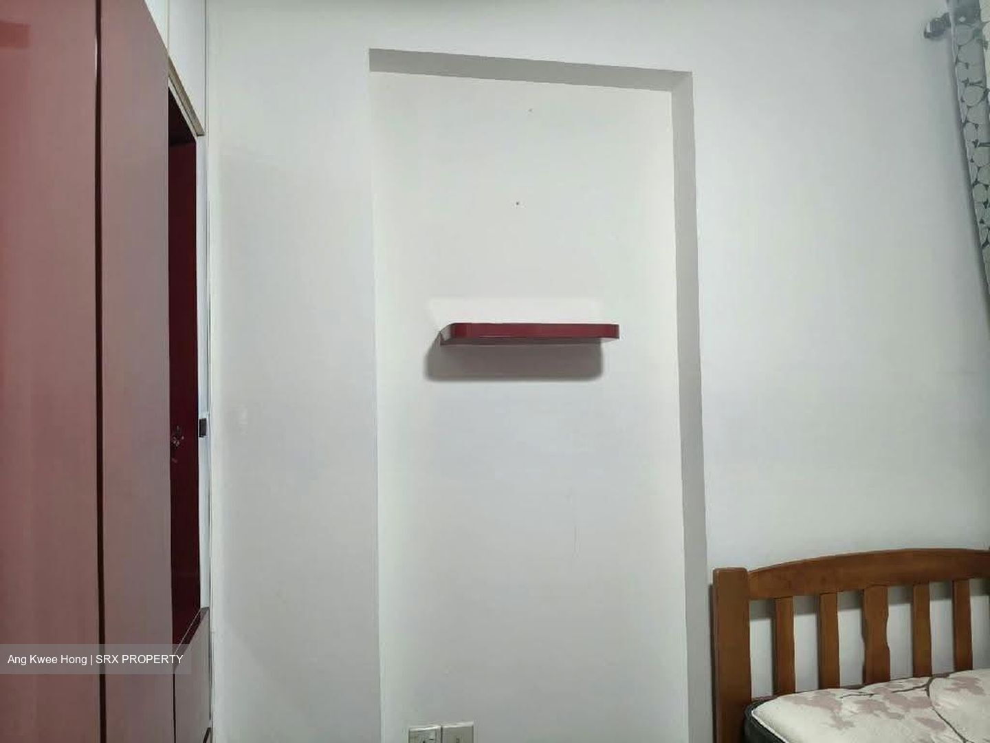 Blk 986A Buangkok Court (Hougang), HDB 3 Rooms #623158671